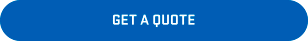 get a quote