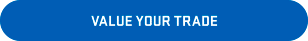 value your trade